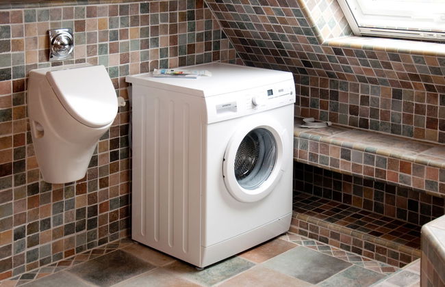 Der Besitz 7 - Foto 16