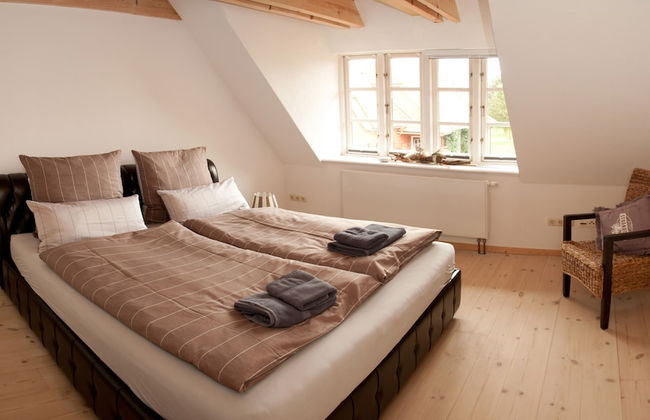 Der Besitz 7 - Foto 2