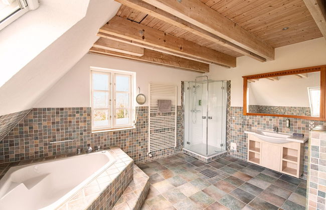 Der Besitz 7 - Foto 13