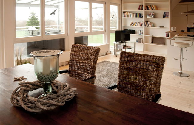 Der Besitz 7 - Foto 6