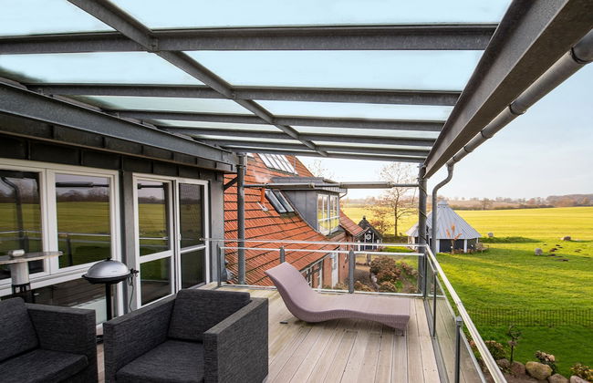 Der Besitz 7 - Foto 11