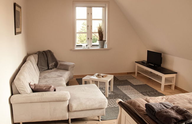 Der Besitz 7 - Foto 10