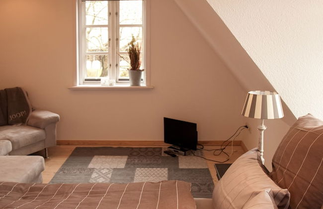 Der Besitz 7 - Foto 4