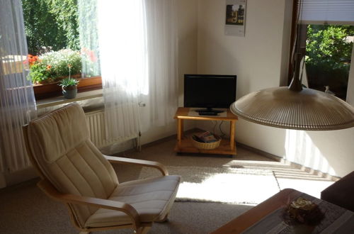 Photo 9 - Holiday Flat in Gross Kordshagen With Garden