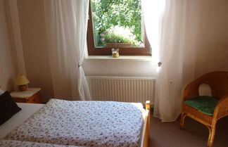 Photo 1 - Holiday Flat in Gross Kordshagen With Garden