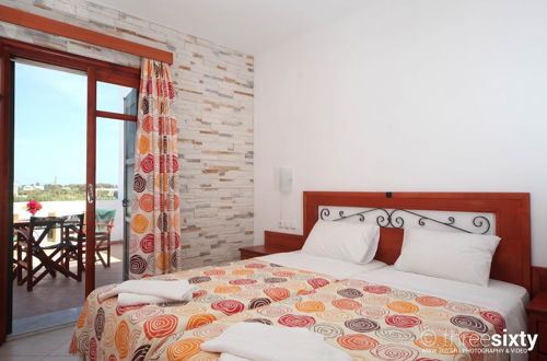 Photo 8 - Plaka Hotel II