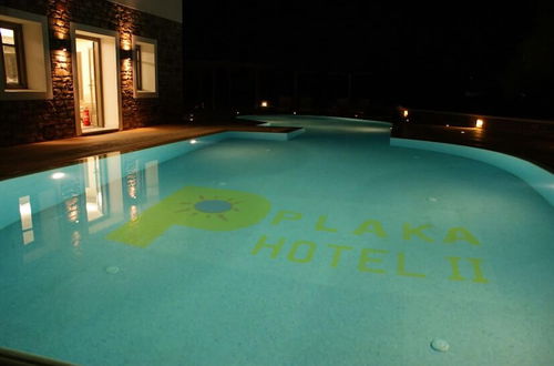 Photo 26 - Plaka Hotel II