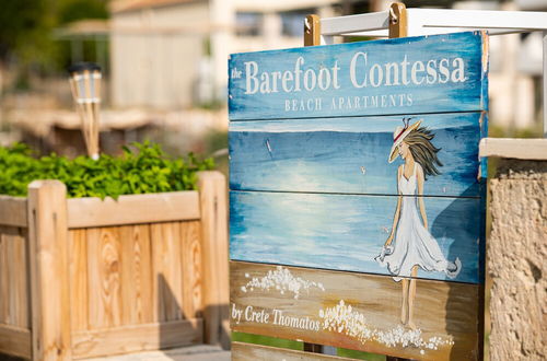 Photo 68 - Barefoot Contessa