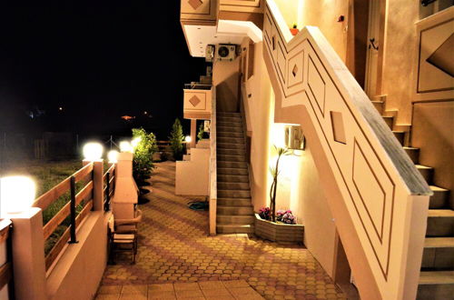 Photo 32 - Thassos Grand Villas Apartments &Studios