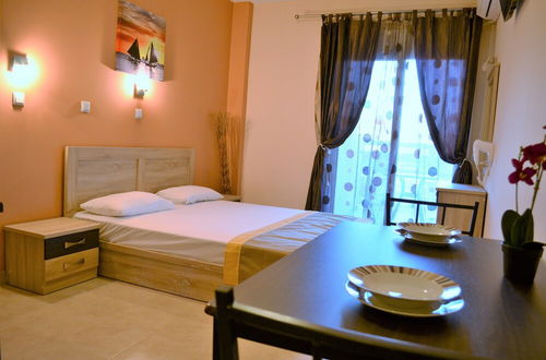 Photo 3 - Thassos Grand Villas Apartments &Studios