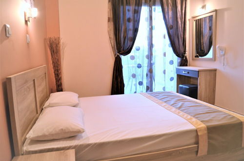 Photo 4 - Thassos Grand Villas Apartments &Studios