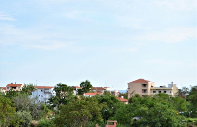 Thassos Grand Villas Apartments &Studios - Foto 31
