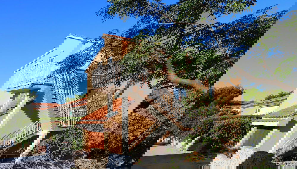 Imagem principal