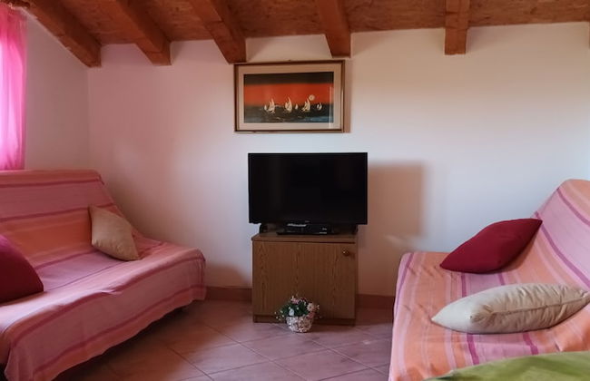 Marvie apartmani - Foto 18