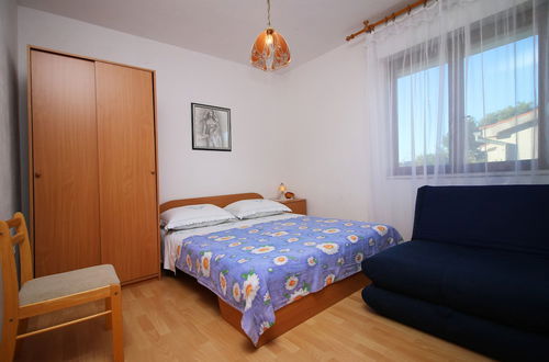 Photo 3 - Marvie apartmani