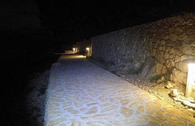 Marvie apartmani - Foto 45