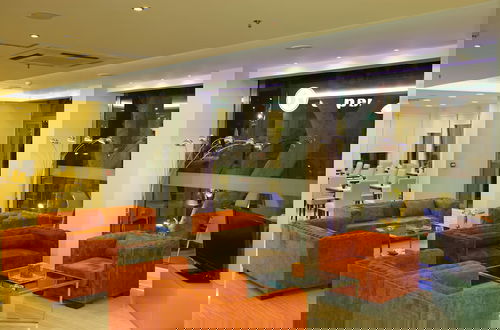 Foto 2 - Olympic Palladium