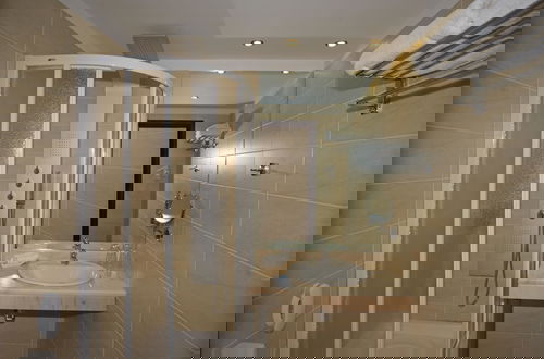 Foto 13 - Olympic Palladium