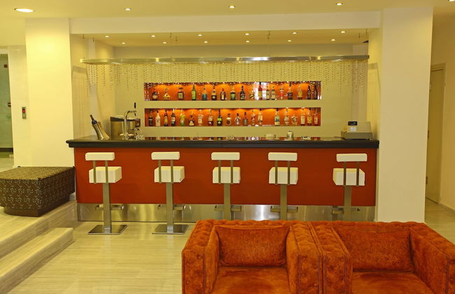 Olympic Palladium - Foto 24