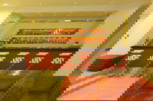 Foto 24 - Olympic Palladium