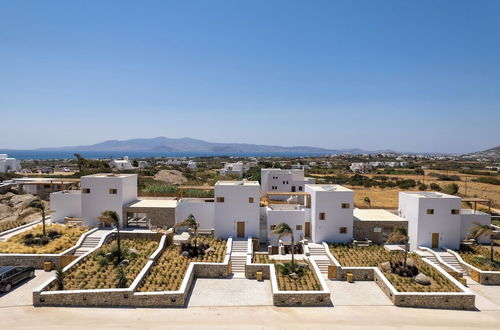 Photo 57 - Cocopalm Villas Naxos