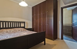 Photo 2 - Lux SeaView Apartment