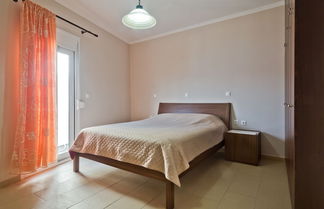 Photo 3 - Lux SeaView Apartment