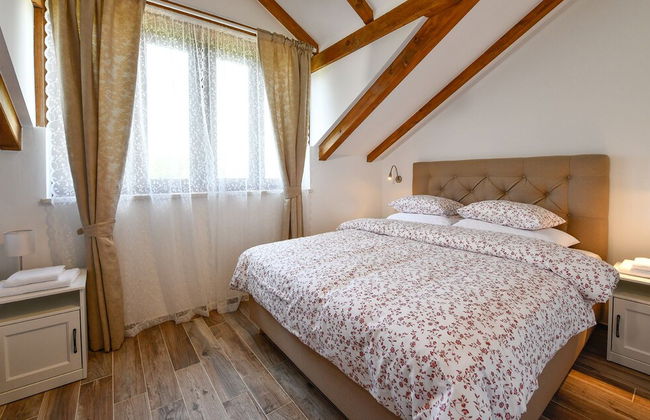 Villas Joja - Foto 3