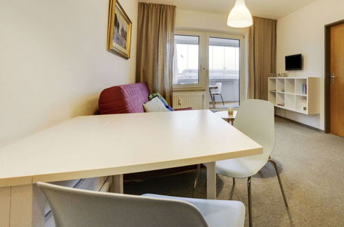 Photo 13 - Apartment on the North Sea East Frisia