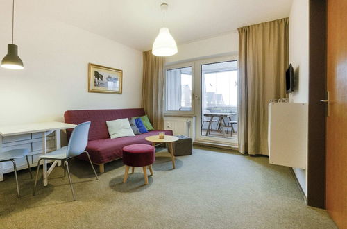 Photo 6 - Apartment on the North Sea East Frisia