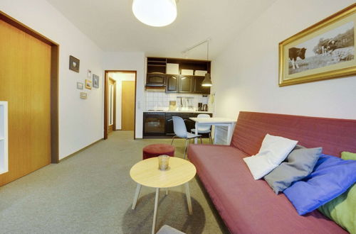 Photo 8 - Apartment on the North Sea East Frisia