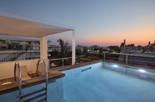 Photo 1 - Elaia Luxury Condo Glyfada