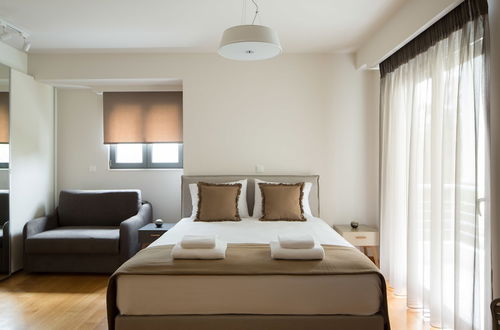 Photo 11 - Elaia Luxury Condo Glyfada