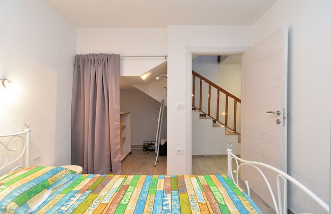 House 1815 - Foto 6