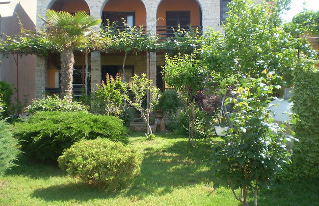 Apartment 1803 - Foto 52