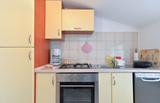 Apartment 1803 - Foto 21