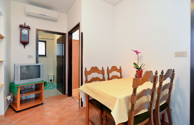 Apartment 1803 - Foto 14