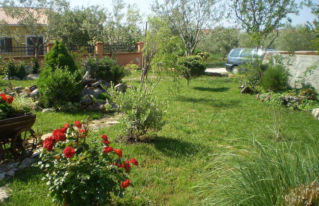 Apartment 1803 - Foto 55