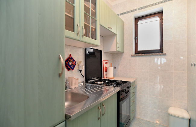 Apartment 1803 - Foto 20