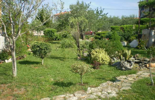 Apartment 1803 - Foto 48