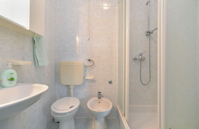 Apartment 1803 - Foto 35