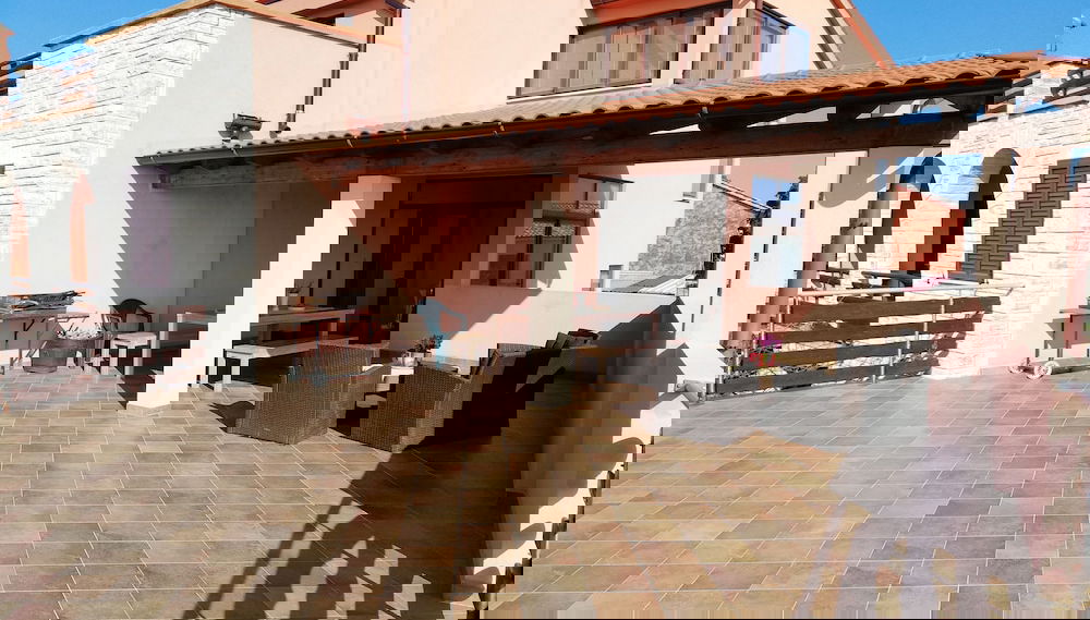 Imagem principal