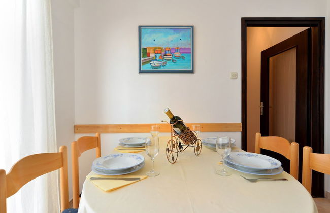 Apartment 1803 - Foto 16