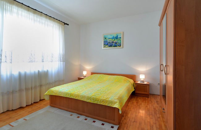 Apartment 1803 - Foto 7