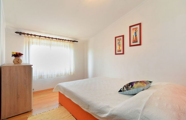 Apartment 1803 - Foto 13