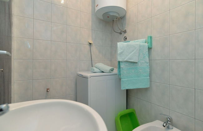 Apartment 1803 - Foto 41