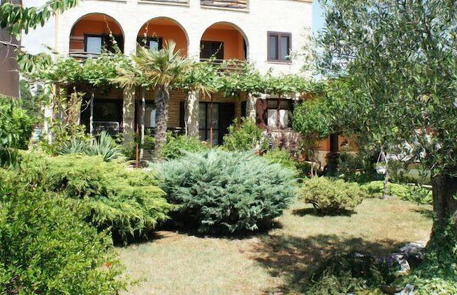 Apartment 1803 - Foto 50