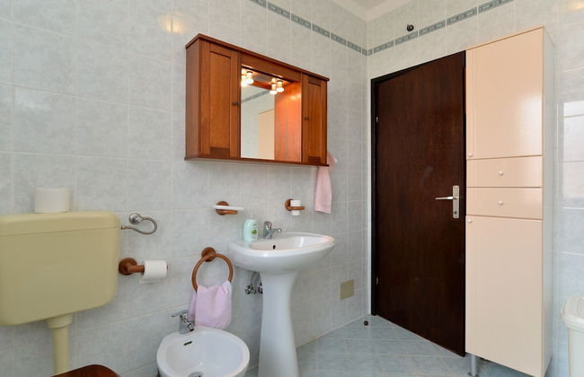 Apartment 1803 - Foto 38