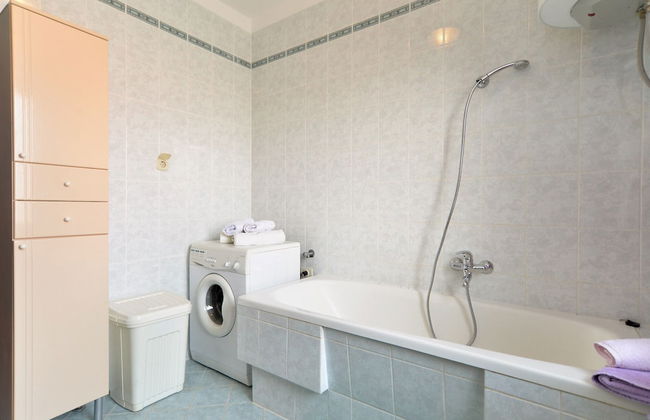 Apartment 1803 - Foto 37