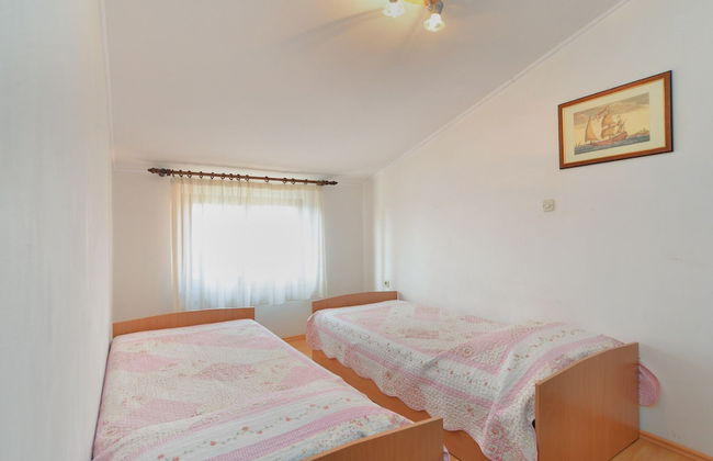Apartment 1803 - Foto 10